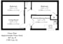 draw professional autocad 2d floor plans